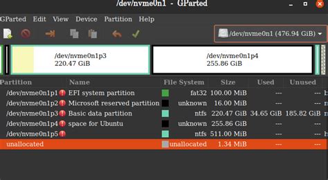 ubuntu clone boot partition|ubuntu boot clone windows 10.